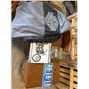 Image 1 : Harley-Davidson Jacket & Collectibles Lot