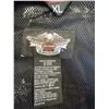 Image 2 : Harley-Davidson Jacket & Collectibles Lot