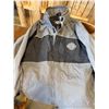 Image 3 : Harley-Davidson Jacket & Collectibles Lot