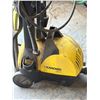 Image 2 : Kärcher 390 Electric Pressure Washer