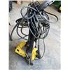 Image 4 : Kärcher 390 Electric Pressure Washer