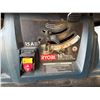 Image 3 : Ryobi 10-Inch Table Saw, 15A