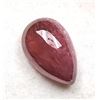 Image 2 : 10.32 ct Certified Tourmaline gemstone ($9,804 Appraisal)