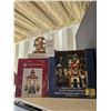 Image 1 : S1 Christmas Village A