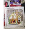 Image 3 : S1 Christmas Village A