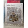Image 2 : S1 Christmas Village A