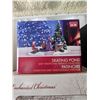 Image 3 : S1 Christmas Village A