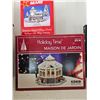 Image 2 : S1 Christmas Village A