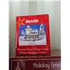Image 3 : S1 Christmas Village A