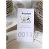 Image 12 : S1 Dinnerware A