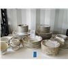 Image 1 : S1 Dinnerware A