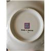Image 3 : S1 Dinnerware A