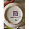 Image 5 : S1 Dinnerware A