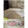 Image 6 : S1 Dinnerware A