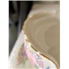 Image 7 : S1 Dinnerware A