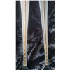 Image 9 : S1 Rostfrei Solingen Germany Gold Plated Cutlery A