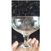 Image 8 : S1 Silver Plate & Vintage Glass A