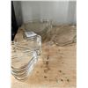 Image 2 : S1 Glass Fruit Serving A