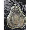 Image 3 : S1 Glass Fruit Serving A