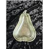 Image 4 : S1 Glass Fruit Serving A