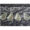 Image 5 : S1 Glass Fruit Serving A