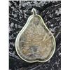 Image 6 : S1 Glass Fruit Serving A