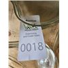 Image 7 : S1 Glass Fruit Serving A