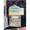 Image 2 : S1 Stamp Collection A