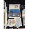 Image 3 : S1 Stamp Collection A