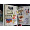 Image 4 : S1 Stamp Collection A