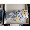 Image 5 : S1 Stamp Collection A