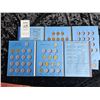 Image 1 : S1 Canadian Coin Collection A