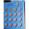 Image 2 : S1 Canadian Coin Collection A