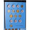 Image 3 : S1 Canadian Coin Collection A