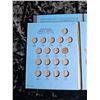 Image 4 : S1 Canadian Coin Collection A