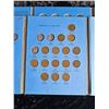 Image 5 : S1 Canadian Coin Collection A