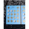 Image 6 : S1 Canadian Coin Collection A