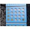 Image 7 : S1 Canadian Coin Collection A