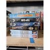 Image 5 : S 1 Hitchi VHS & Videos B