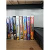 Image 6 : S 1 Hitchi VHS & Videos B