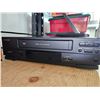 Image 7 : S 1 Hitchi VHS & Videos B
