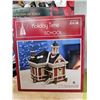 Image 3 : S1Lema Holiday Decor A
