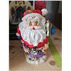 Image 4 : S1 Christmas Décor A