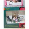Image 10 : S1 Lemax & More A