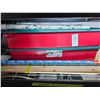 Image 1 : S1 Containers of Xmas Wrap A