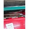 Image 3 : S1 Containers of Xmas Wrap A