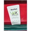 Image 4 : S1 Containers of Xmas Wrap A
