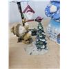Image 3 : S1 Christmas Décor A