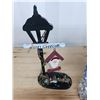 Image 4 : S1 Christmas Décor A