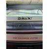 Image 3 : S1 Sony Disc Ex-Change System B